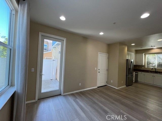 3591 Sacramento Drive 25, San Luis Obispo, CA 93401