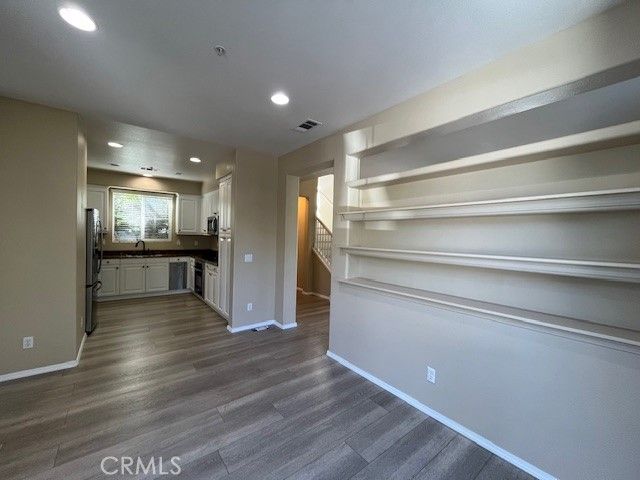 3591 Sacramento Drive 25, San Luis Obispo, CA 93401