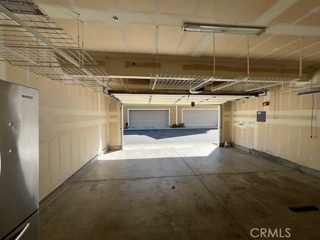 3591 Sacramento Drive 25, San Luis Obispo, CA 93401