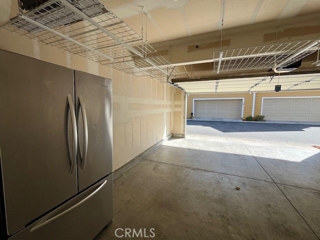 3591 Sacramento Drive 25, San Luis Obispo, CA 93401