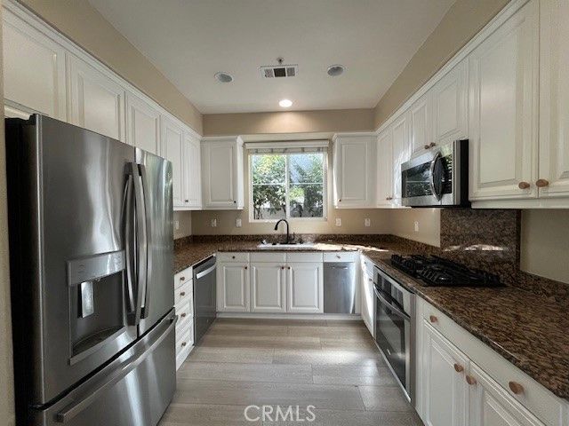3591 Sacramento Drive 25, San Luis Obispo, CA 93401