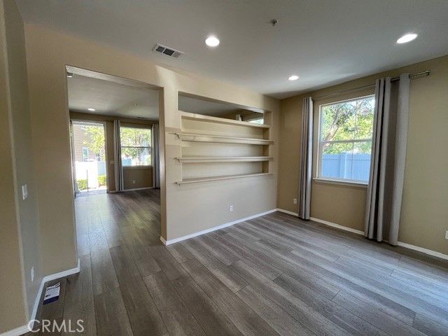 3591 Sacramento Drive 25, San Luis Obispo, CA 93401