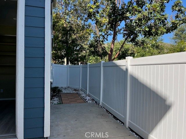 3591 Sacramento Drive 25, San Luis Obispo, CA 93401