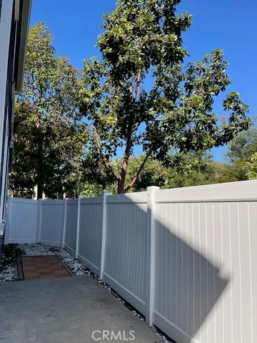 3591 Sacramento Drive 25, San Luis Obispo, CA 93401