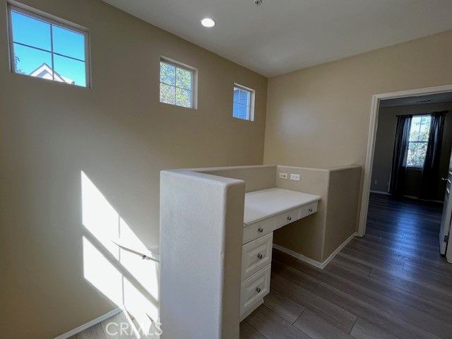 3591 Sacramento Drive 25, San Luis Obispo, CA 93401