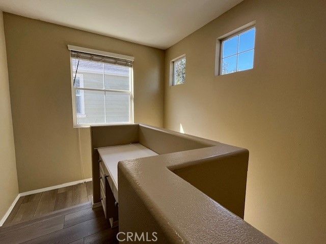 3591 Sacramento Drive 25, San Luis Obispo, CA 93401