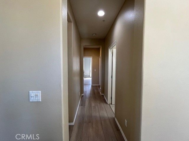 3591 Sacramento Drive 25, San Luis Obispo, CA 93401