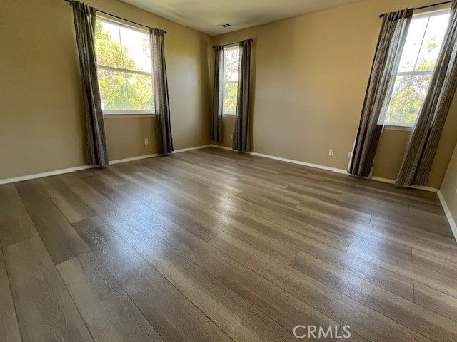 3591 Sacramento Drive 25, San Luis Obispo, CA 93401