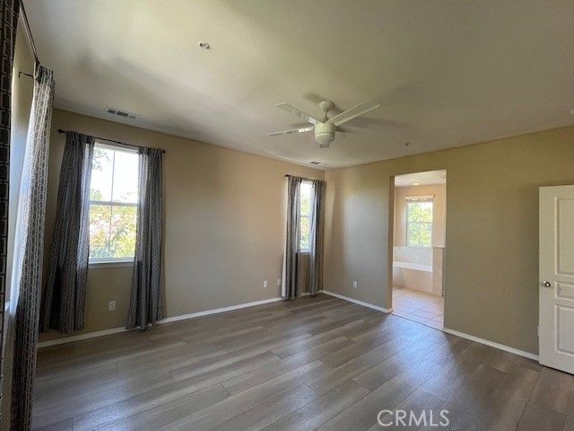 3591 Sacramento Drive 25, San Luis Obispo, CA 93401