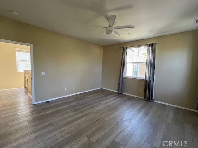 3591 Sacramento Drive 25, San Luis Obispo, CA 93401