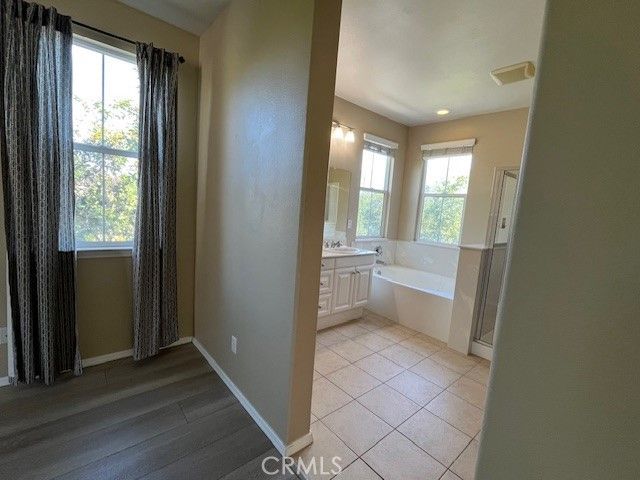 3591 Sacramento Drive 25, San Luis Obispo, CA 93401