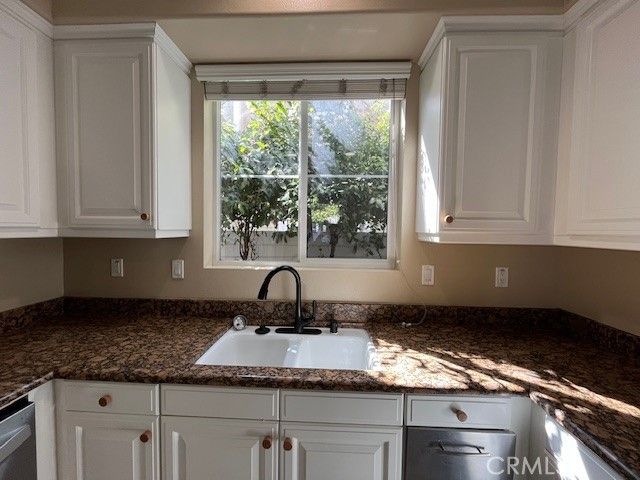 3591 Sacramento Drive 25, San Luis Obispo, CA 93401