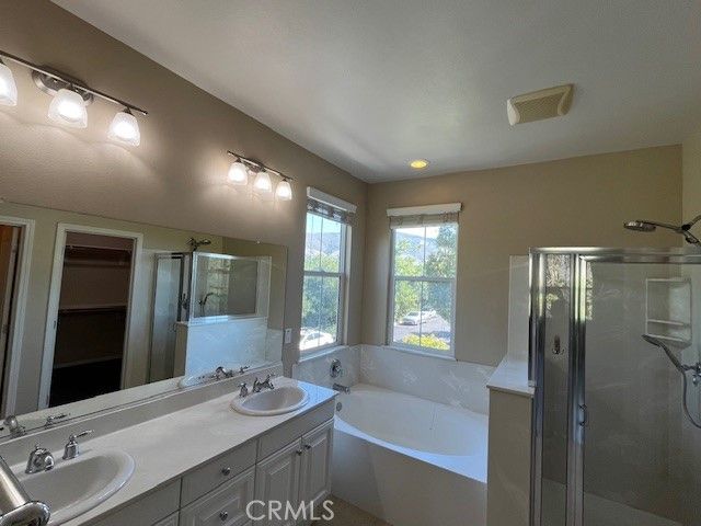 3591 Sacramento Drive 25, San Luis Obispo, CA 93401