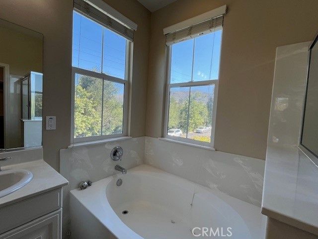 3591 Sacramento Drive 25, San Luis Obispo, CA 93401