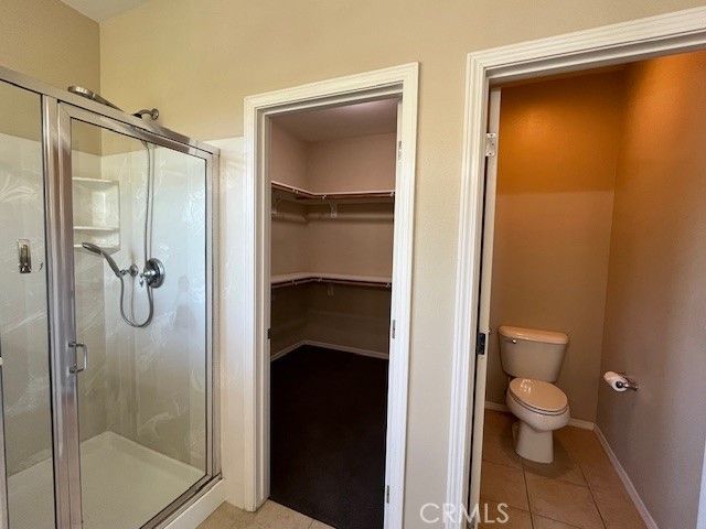 3591 Sacramento Drive 25, San Luis Obispo, CA 93401