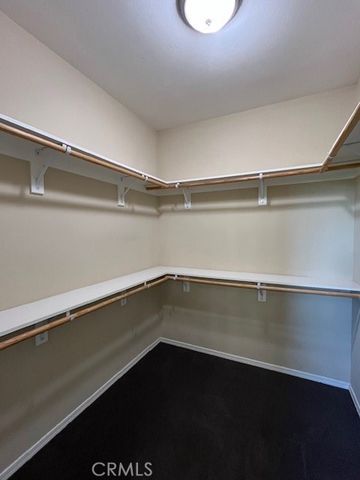 3591 Sacramento Drive 25, San Luis Obispo, CA 93401