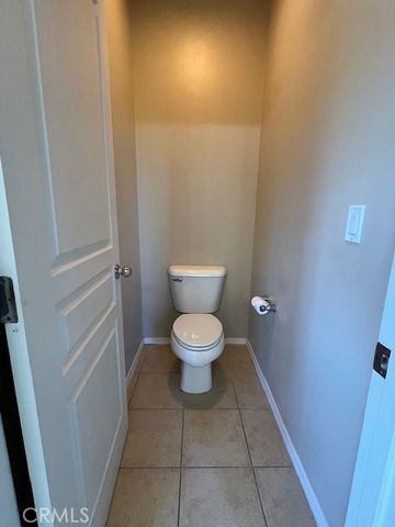 3591 Sacramento Drive 25, San Luis Obispo, CA 93401