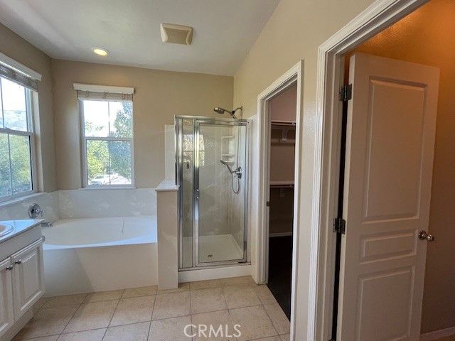 3591 Sacramento Drive 25, San Luis Obispo, CA 93401