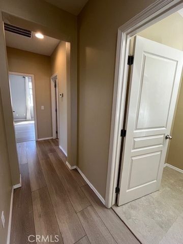 3591 Sacramento Drive 25, San Luis Obispo, CA 93401