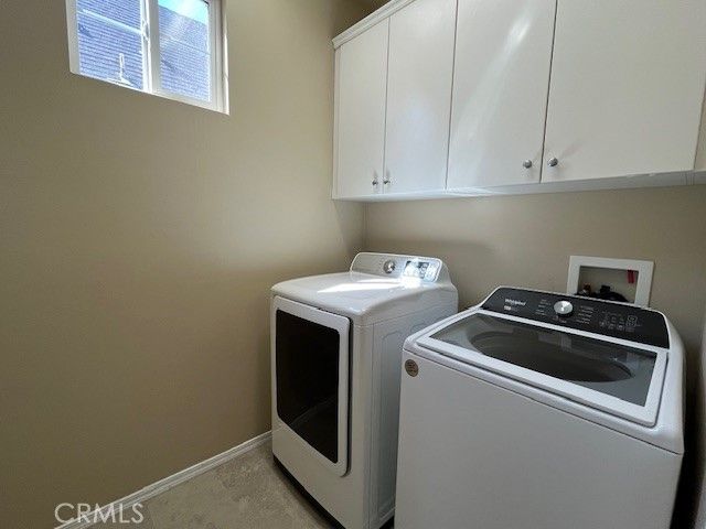 3591 Sacramento Drive 25, San Luis Obispo, CA 93401