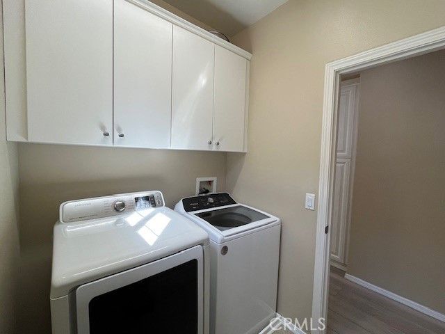 3591 Sacramento Drive 25, San Luis Obispo, CA 93401