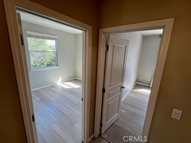 3591 Sacramento Drive 25, San Luis Obispo, CA 93401