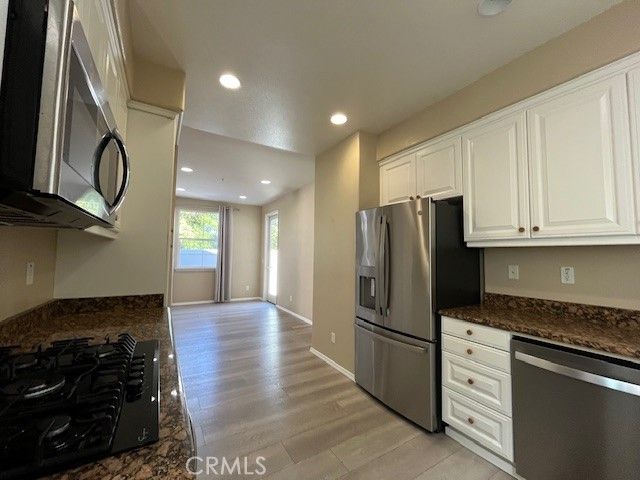 3591 Sacramento Drive 25, San Luis Obispo, CA 93401