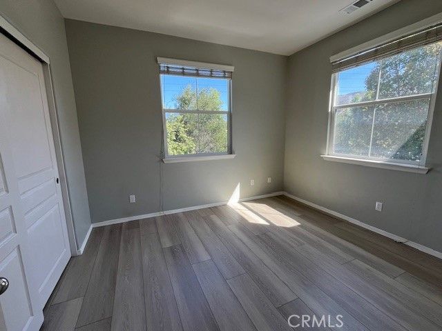 3591 Sacramento Drive 25, San Luis Obispo, CA 93401