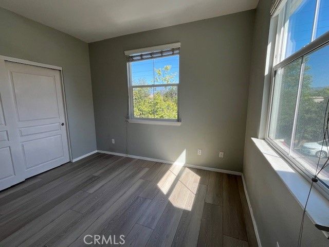 3591 Sacramento Drive 25, San Luis Obispo, CA 93401