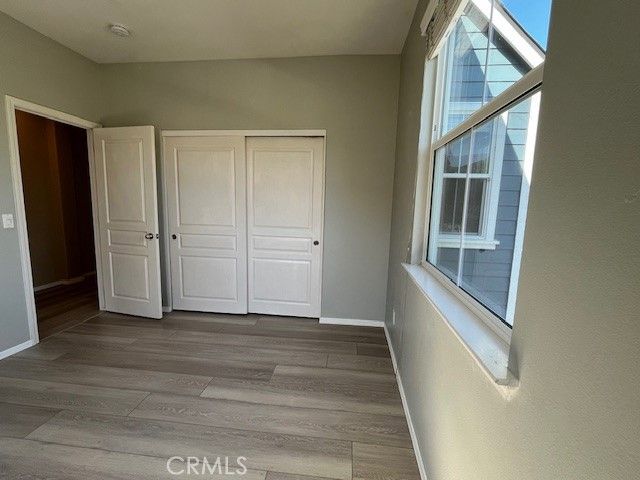 3591 Sacramento Drive 25, San Luis Obispo, CA 93401