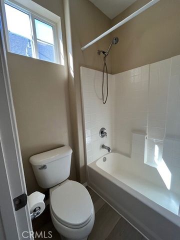 3591 Sacramento Drive 25, San Luis Obispo, CA 93401