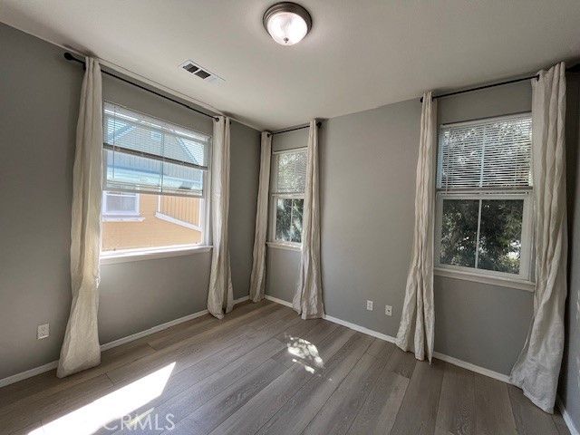 3591 Sacramento Drive 25, San Luis Obispo, CA 93401