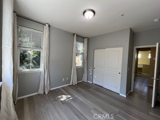 3591 Sacramento Drive 25, San Luis Obispo, CA 93401