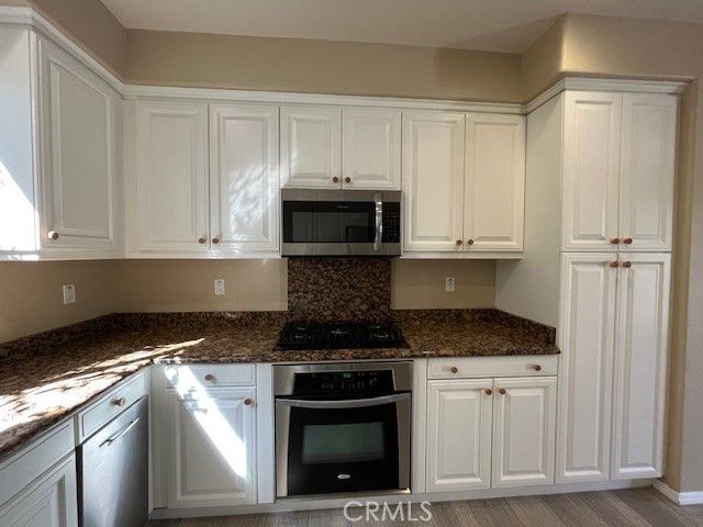 3591 Sacramento Drive 25, San Luis Obispo, CA 93401