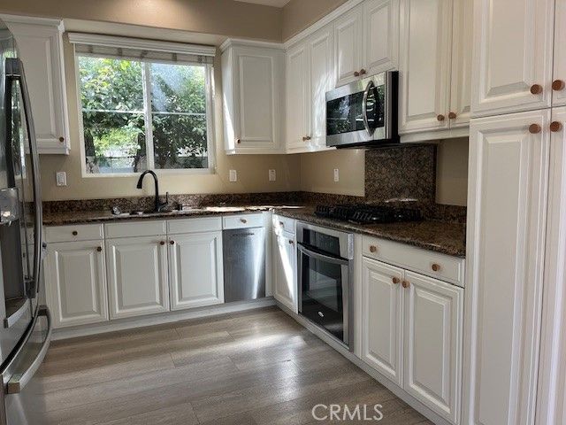 3591 Sacramento Drive 25, San Luis Obispo, CA 93401