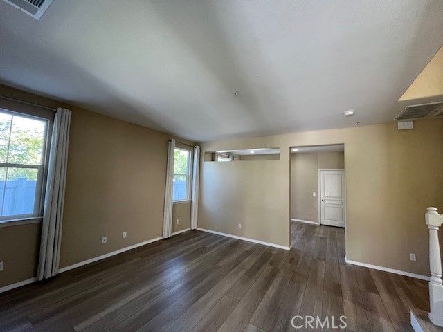 3591 Sacramento Drive 25, San Luis Obispo, CA 93401