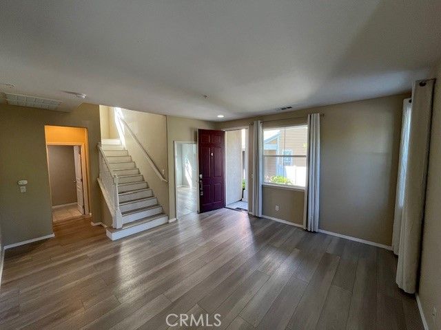 3591 Sacramento Drive 25, San Luis Obispo, CA 93401