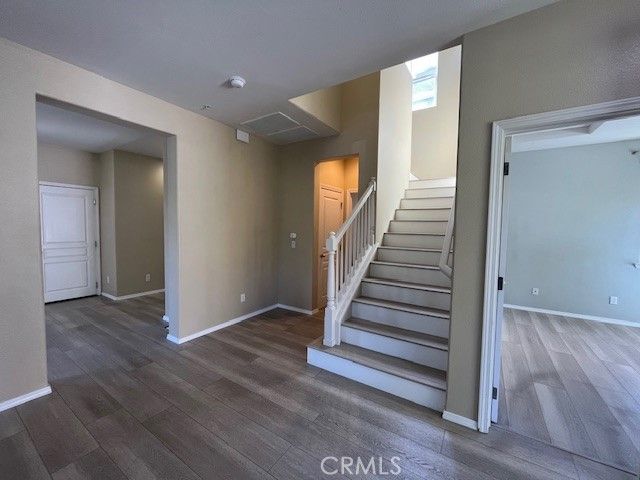 3591 Sacramento Drive 25, San Luis Obispo, CA 93401