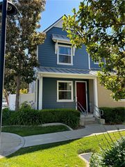 3591 Sacramento Drive 25, San Luis Obispo, CA 93401