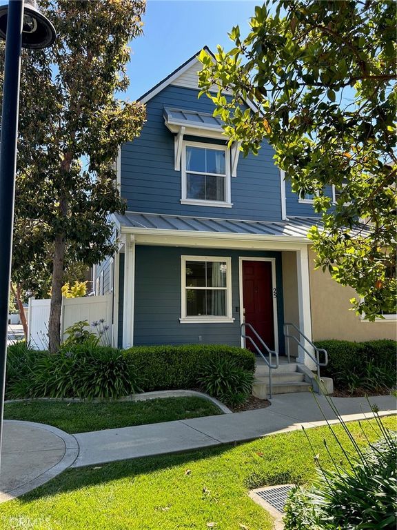 3591 Sacramento Drive 25, San Luis Obispo, CA 93401