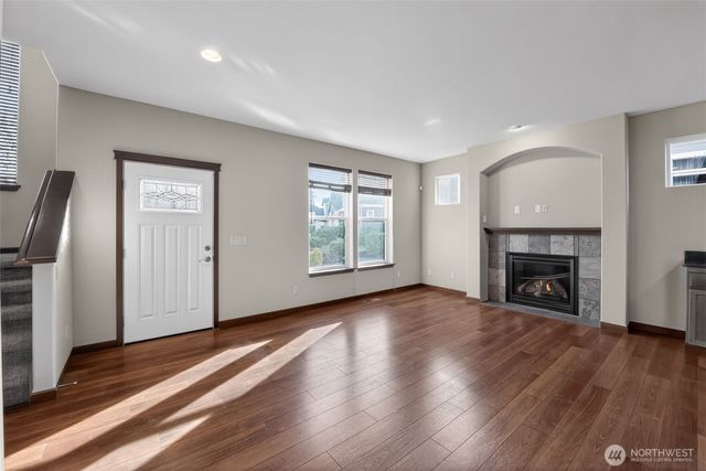 4302 25th Street SE, Puyallup, WA 98374