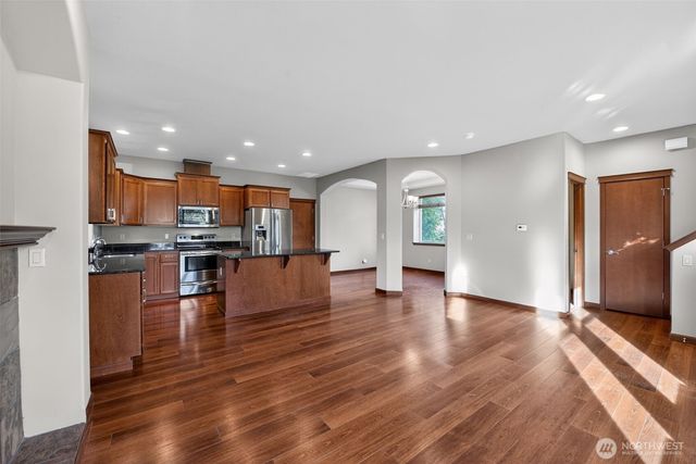 4302 25th Street SE, Puyallup, WA 98374