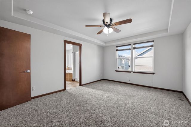 4302 25th Street SE, Puyallup, WA 98374