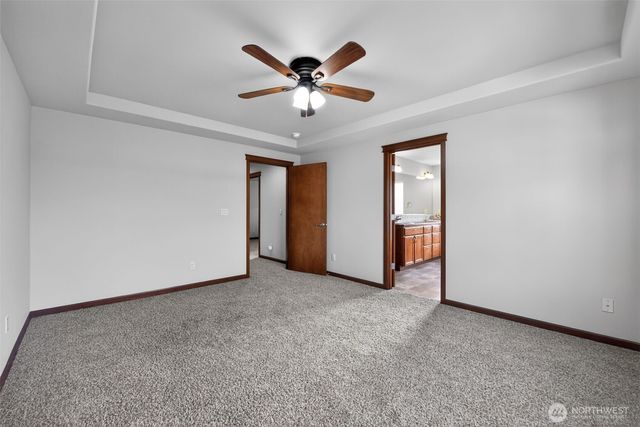 4302 25th Street SE, Puyallup, WA 98374