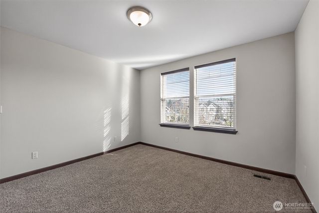 4302 25th Street SE, Puyallup, WA 98374