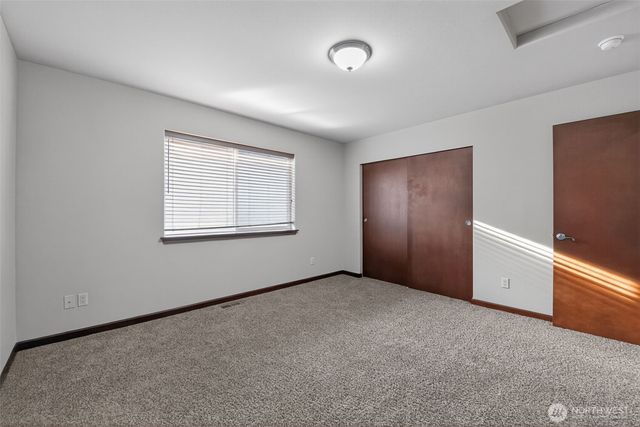 4302 25th Street SE, Puyallup, WA 98374