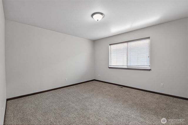 4302 25th Street SE, Puyallup, WA 98374