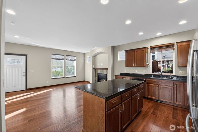 4302 25th Street SE, Puyallup, WA 98374