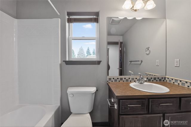 4302 25th Street SE, Puyallup, WA 98374