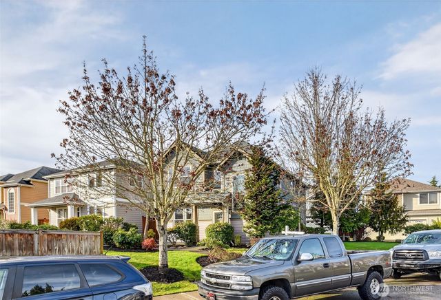 4302 25th Street SE, Puyallup, WA 98374